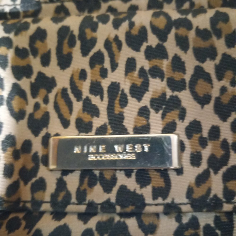 Hand bag - Picture 2 of 4